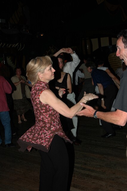 min 2005 06 15 balajo 062